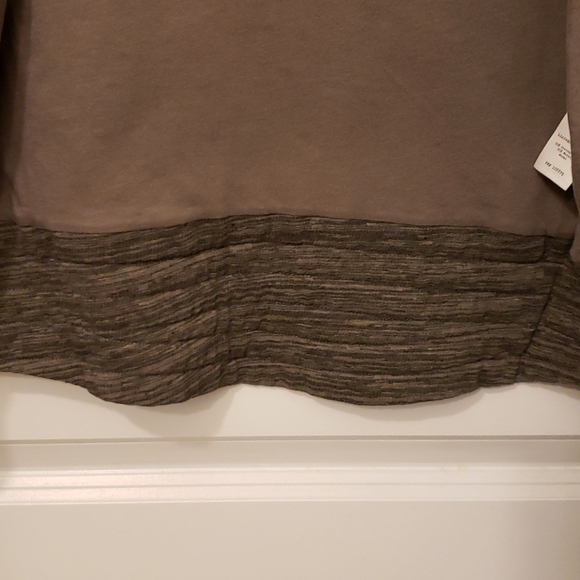 Rag & Bone knit ladies jacket - Picture 12 of 16